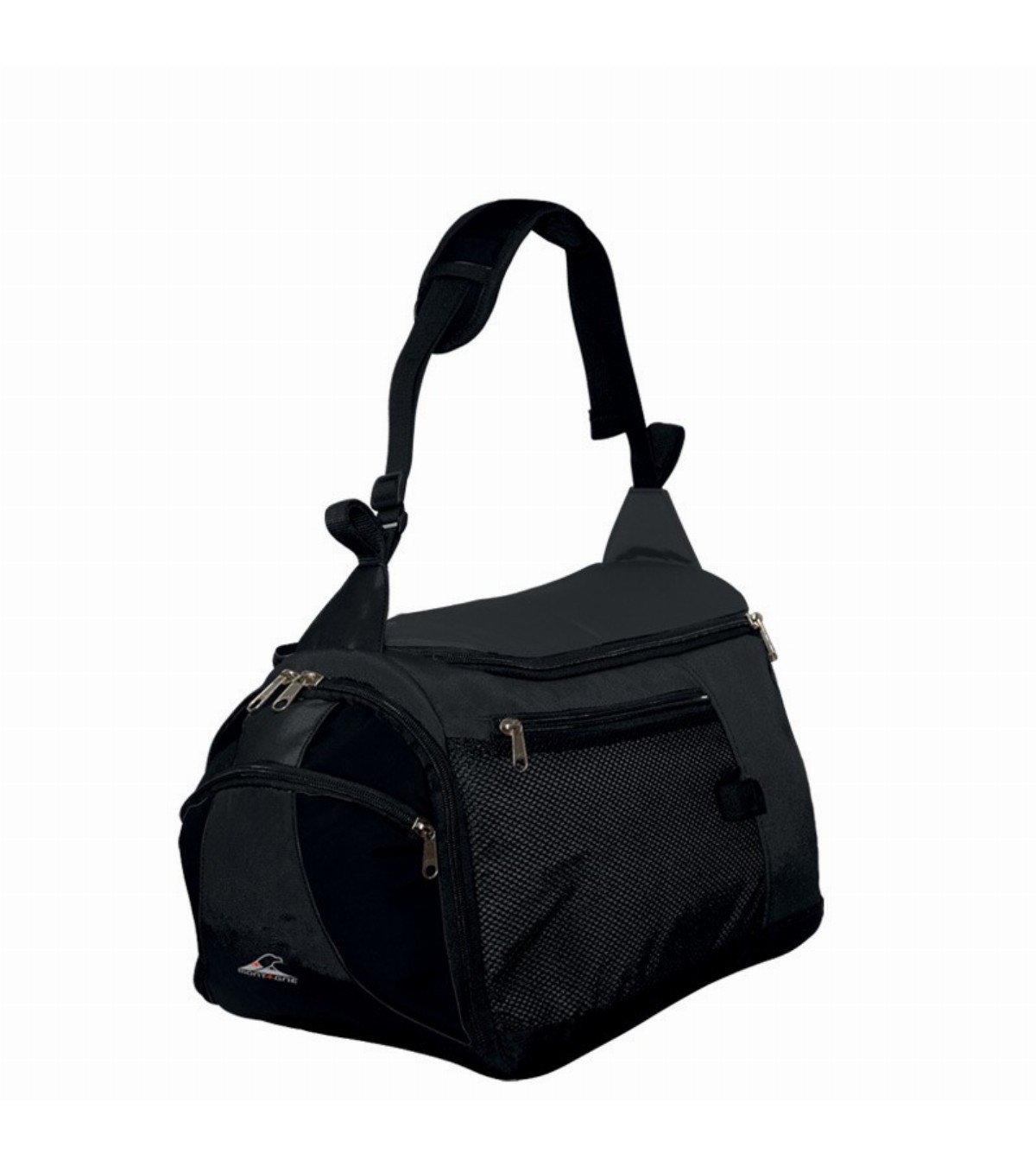 Bolso Biss