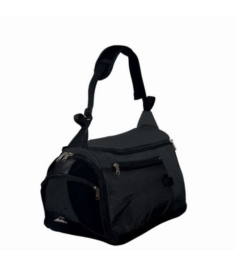 Biss Bag