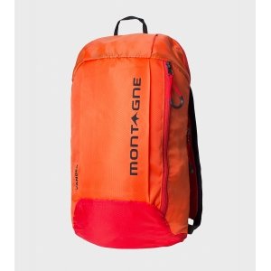 Mochila Vander 20lts