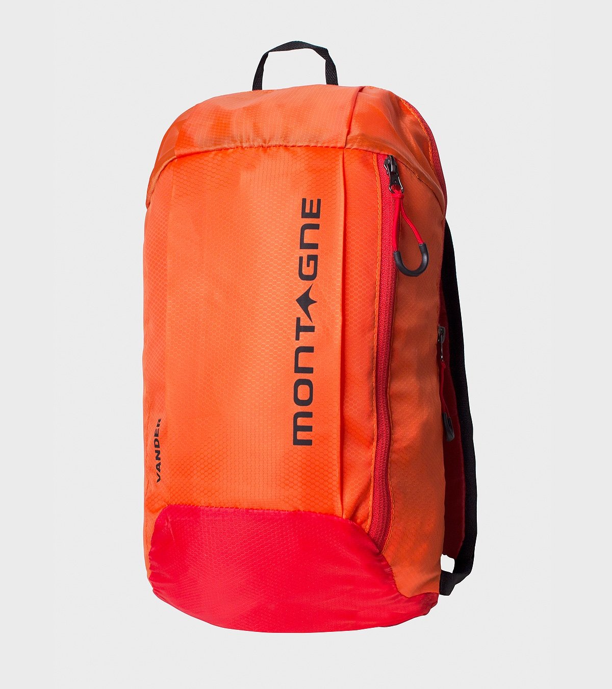 Mochila Vander 20lts