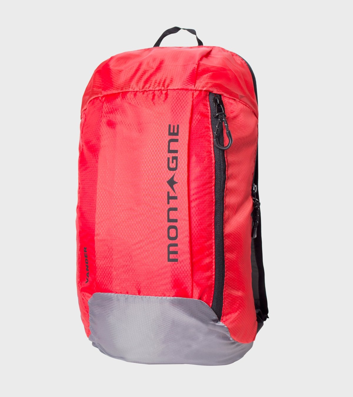 Mochila Vander 20lts