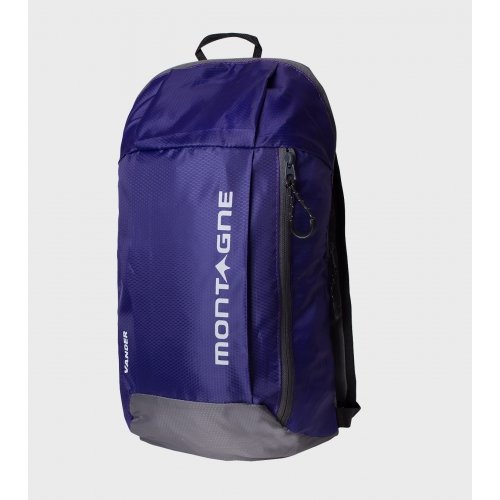 Mochila Vander 20lts