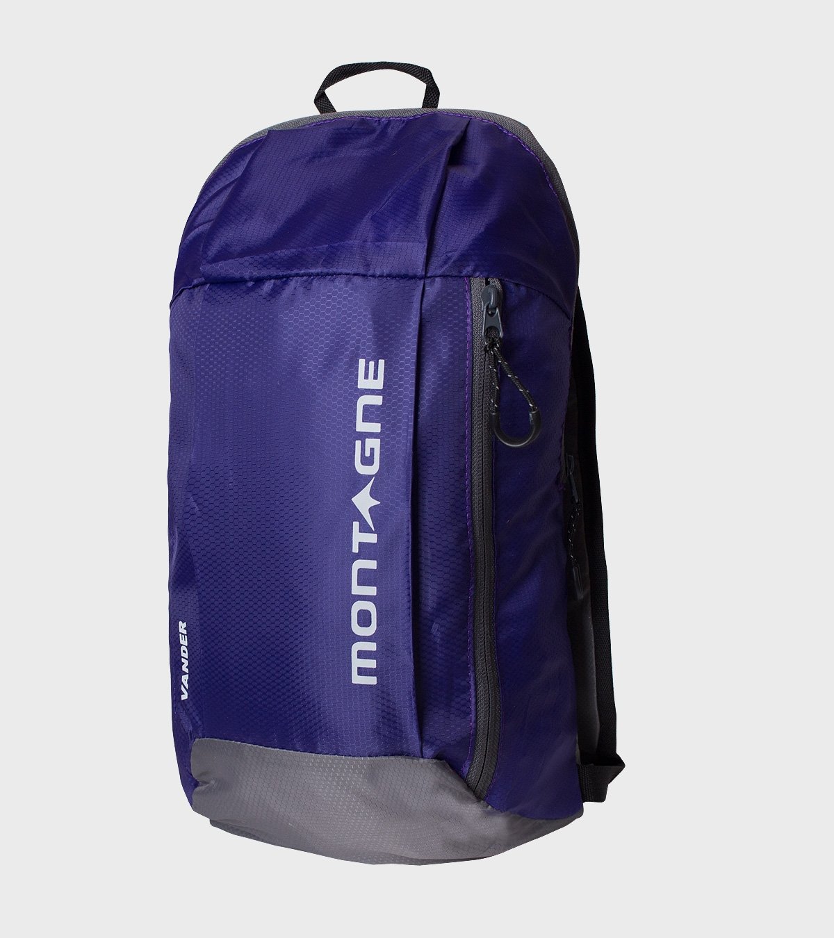 Mochila Vander 20lts