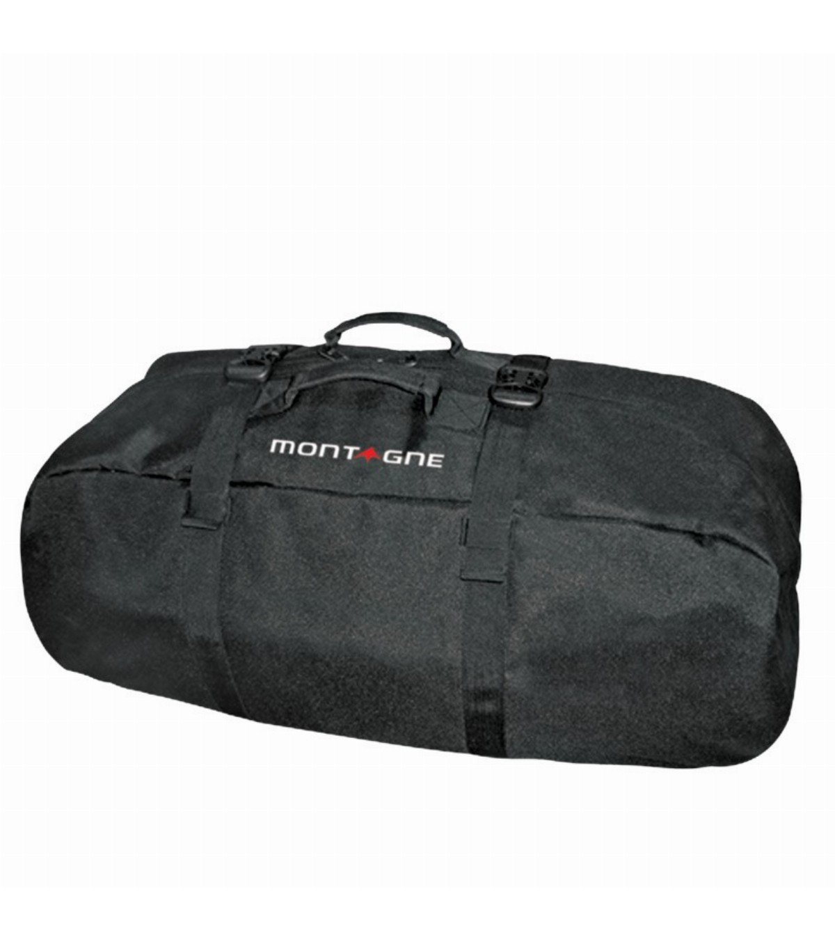Block 90 lt Bag Block 90 lt Bag