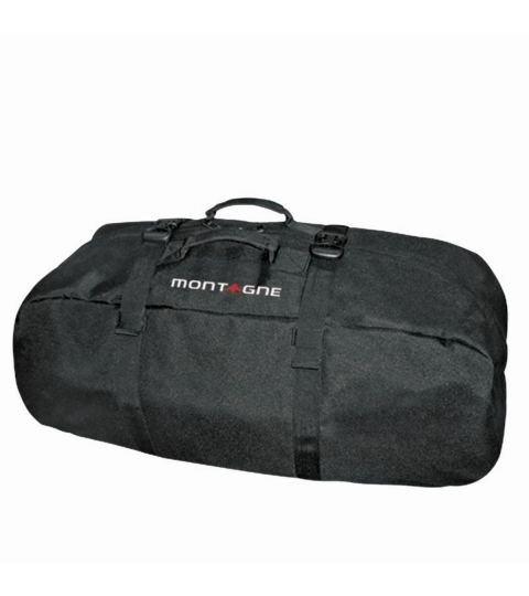 Block 90 lt Bag