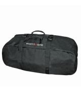 Block 90 lt Bag