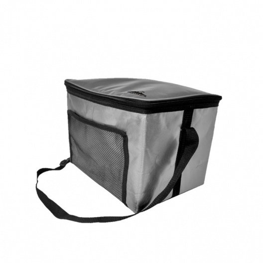 Cooler 6 lts Cooler 6 lts