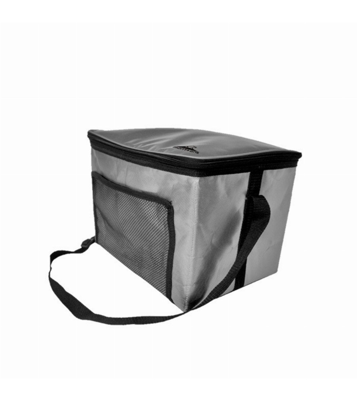 Cooler 6 lts Cooler 6 lts