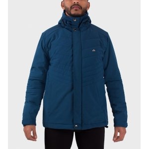 Campera de hombre Burnet