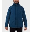 Campera de hombre Burnet