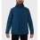 Campera de hombre Burnet