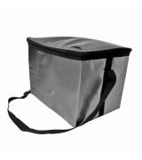 Cooler 15 litres