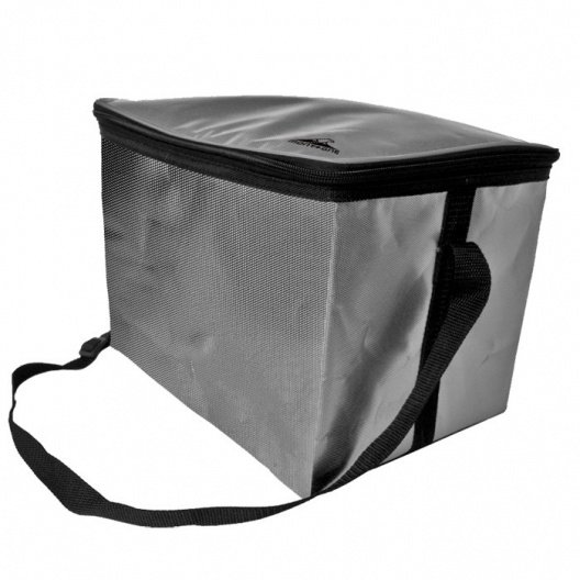 Cooler 25 litres Cooler 25 litres