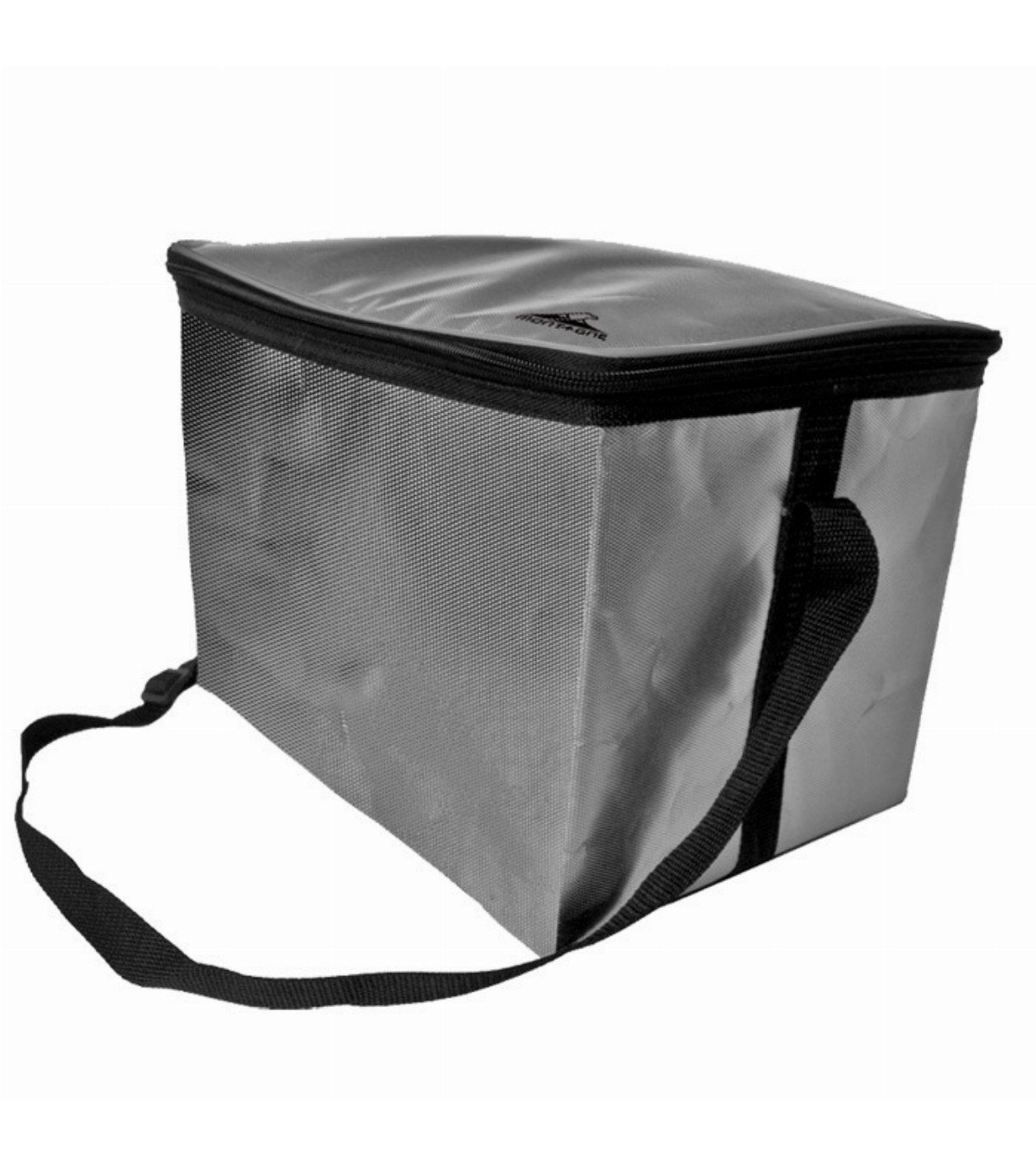 Cooler 25 litres Cooler 25 litres
