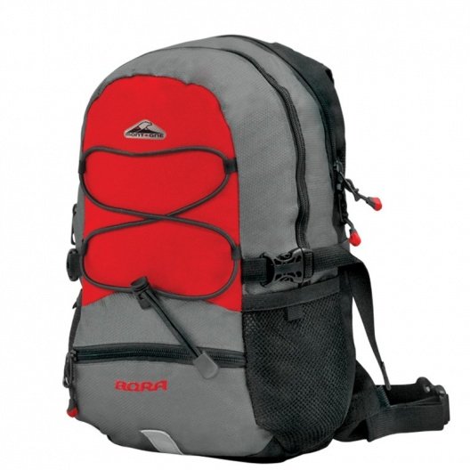 Bora 14 lt Backpack Bora 14 lt Backpack