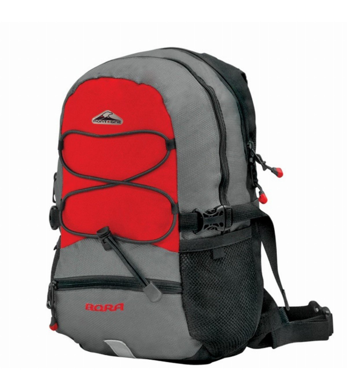 Bora 14 lt Backpack Bora 14 lt Backpack