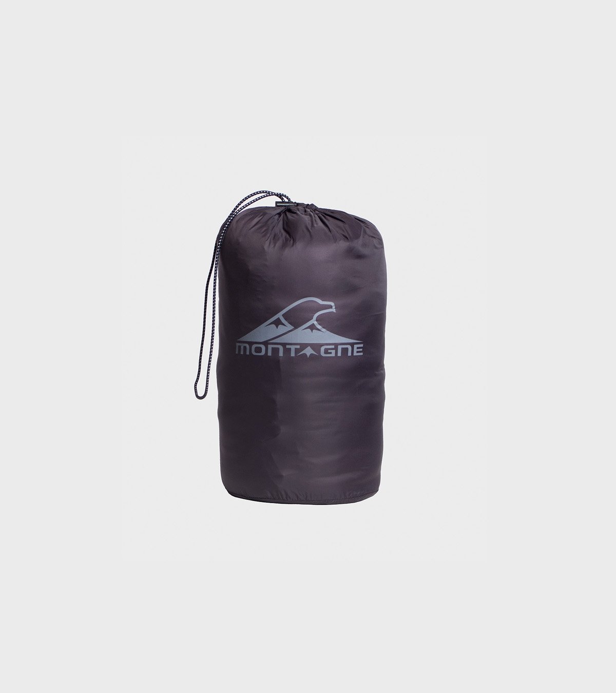Campera de hombre Krypton