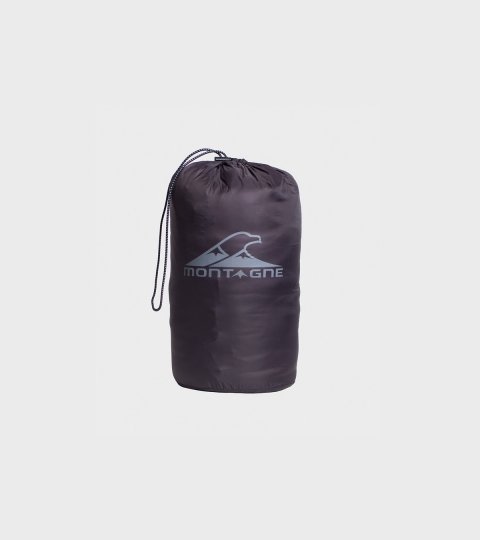 Campera de hombre Krypton
