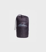 Campera de hombre Krypton