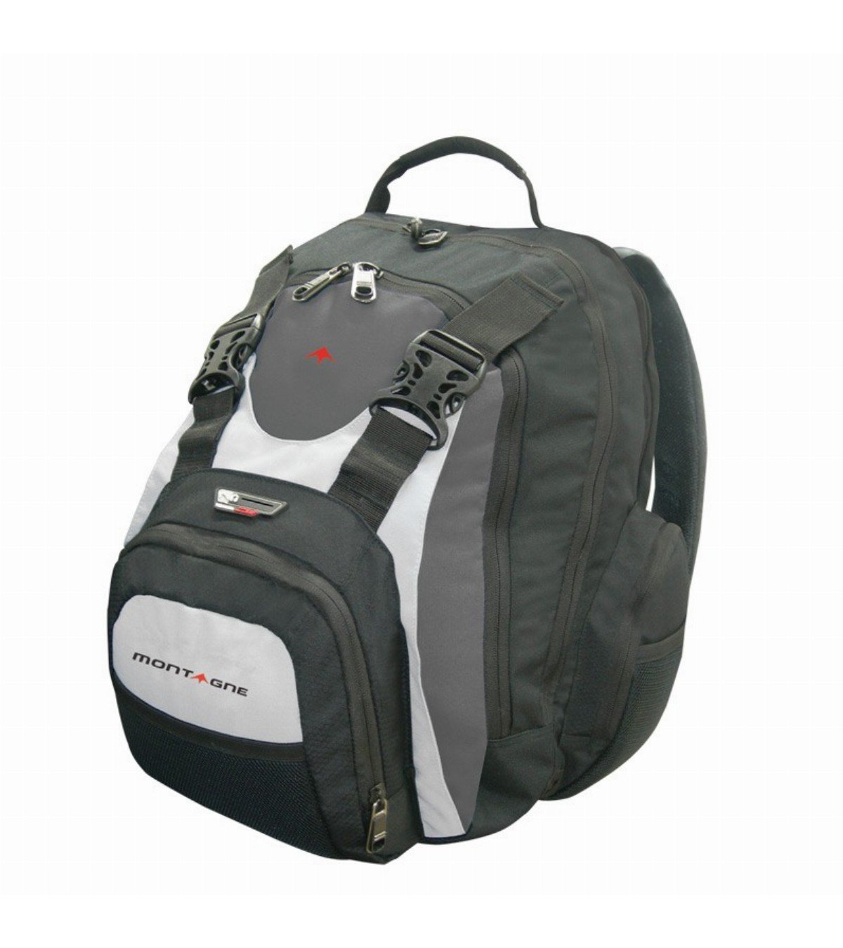 Bytes 36 lts Backpack Bytes 36 lts Backpack