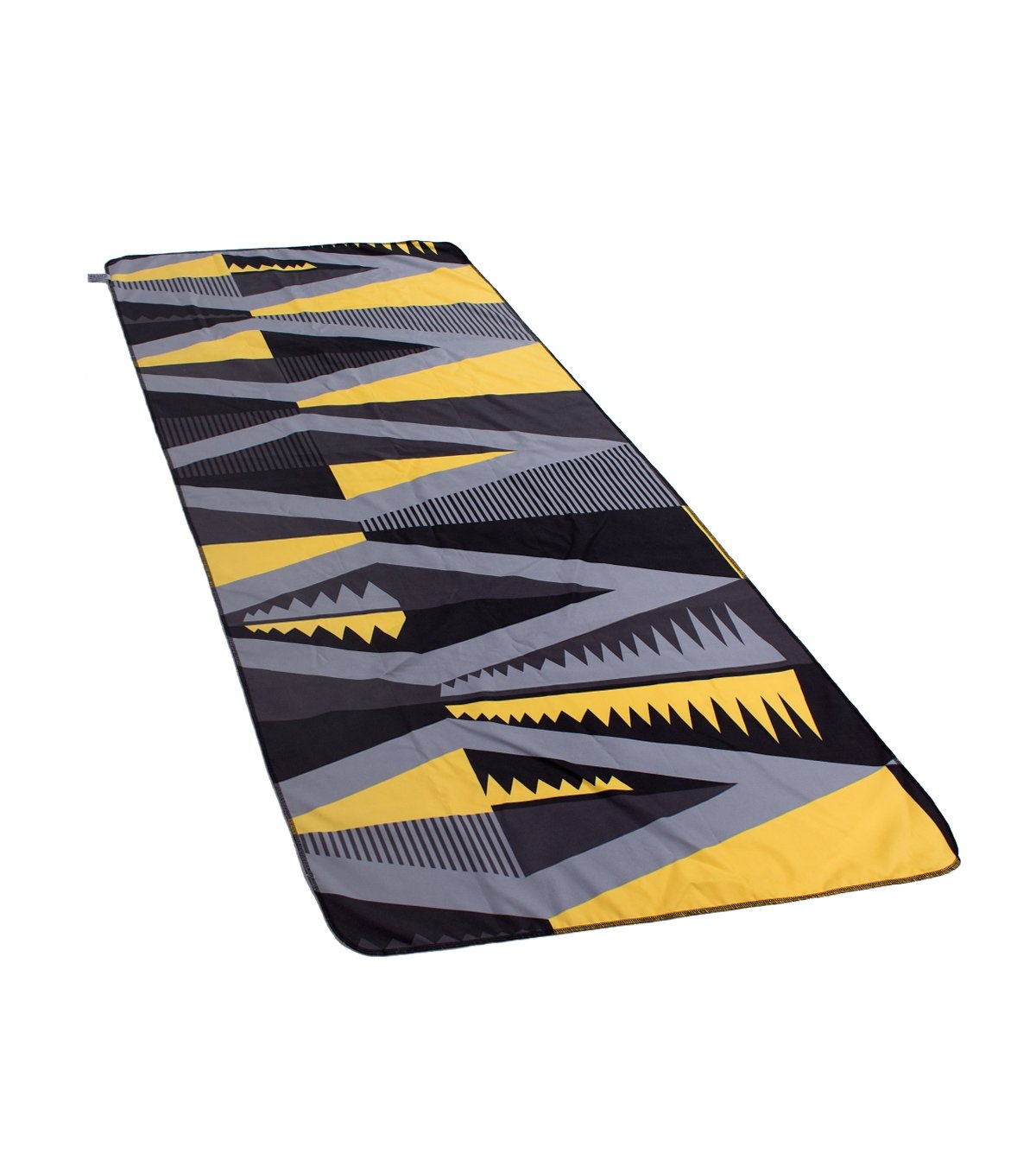 Toalla Soft towel Print grande