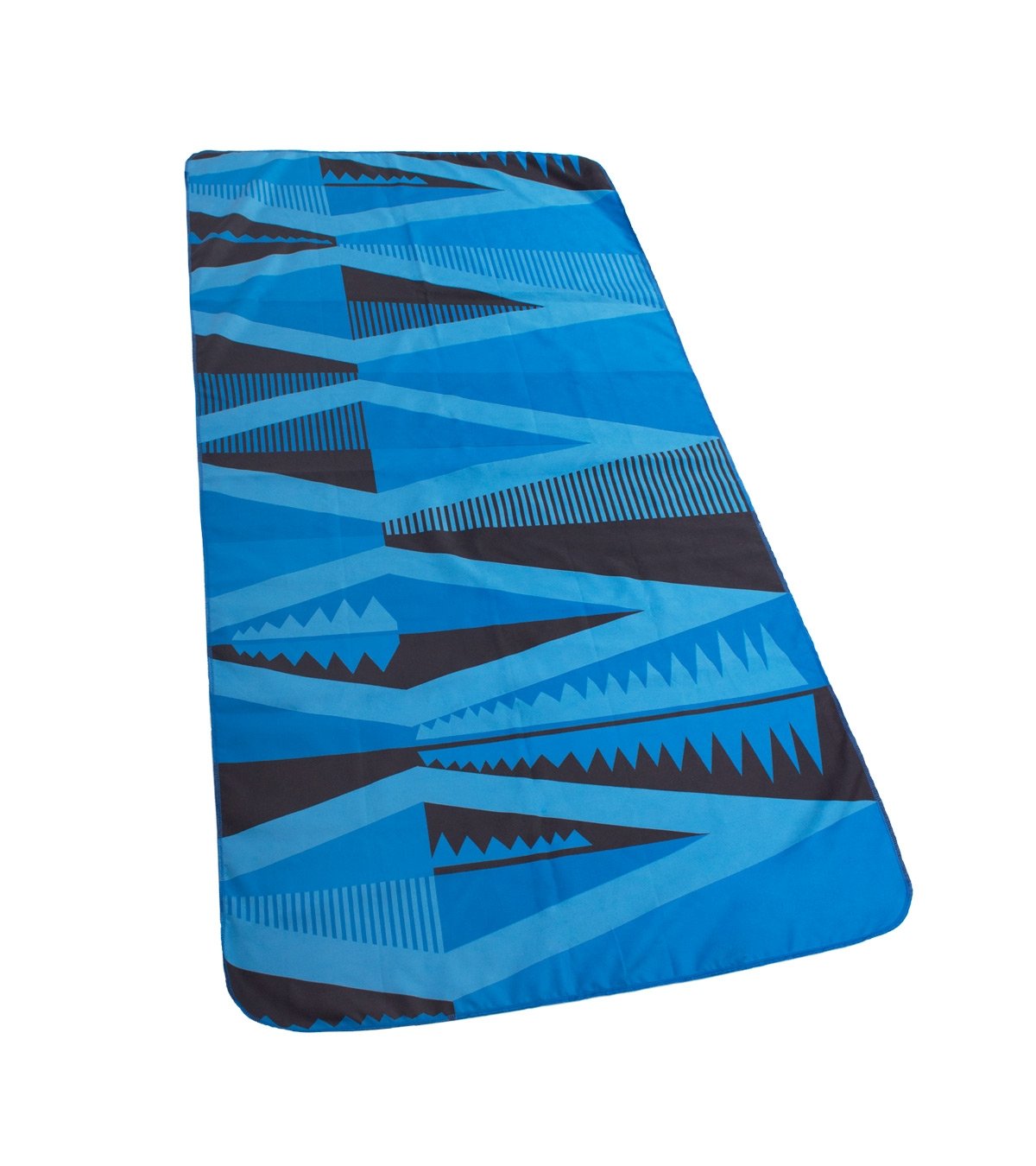 Toalla Soft towel Print grande