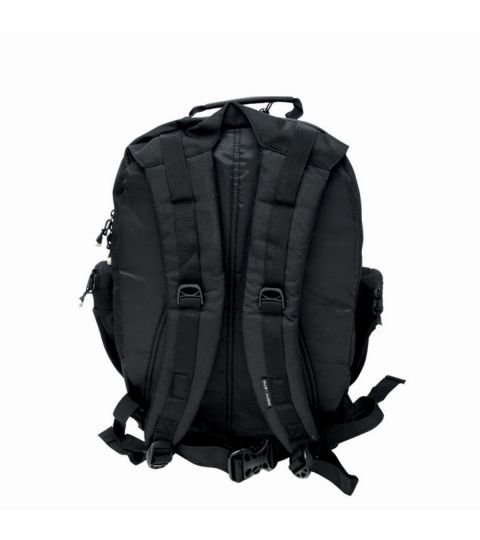 Bytes 36 lts Backpack