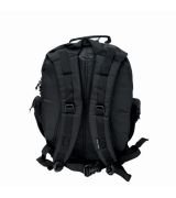 Bytes 36 lts Backpack