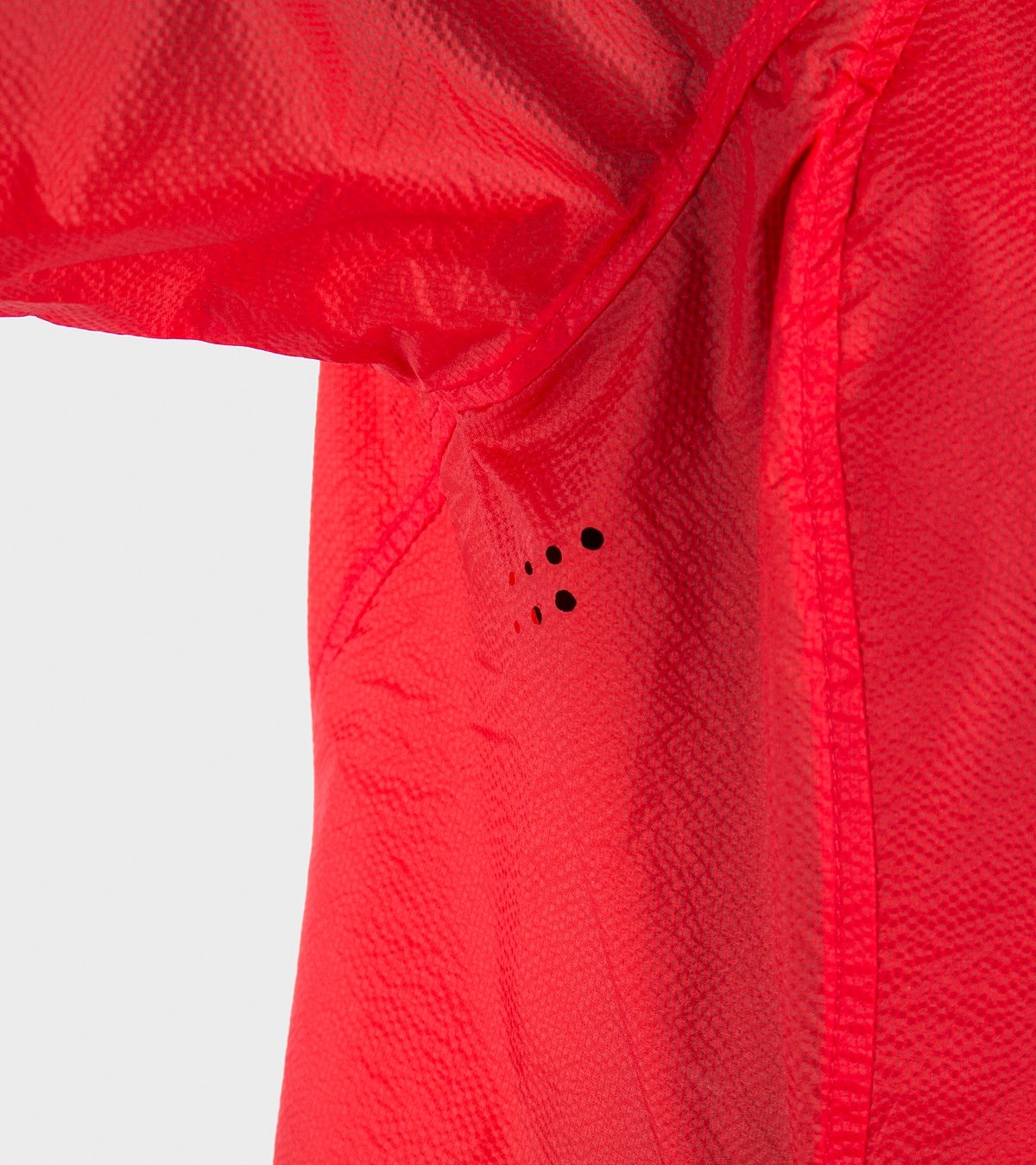 Rompeviento de mujer Litsa