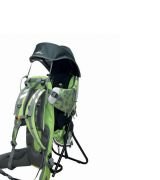 Baby carrier backpack Canguro