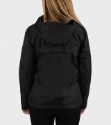 Campera rompeviento de mujer Eluney