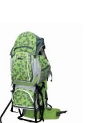 Baby carrier backpack Canguro