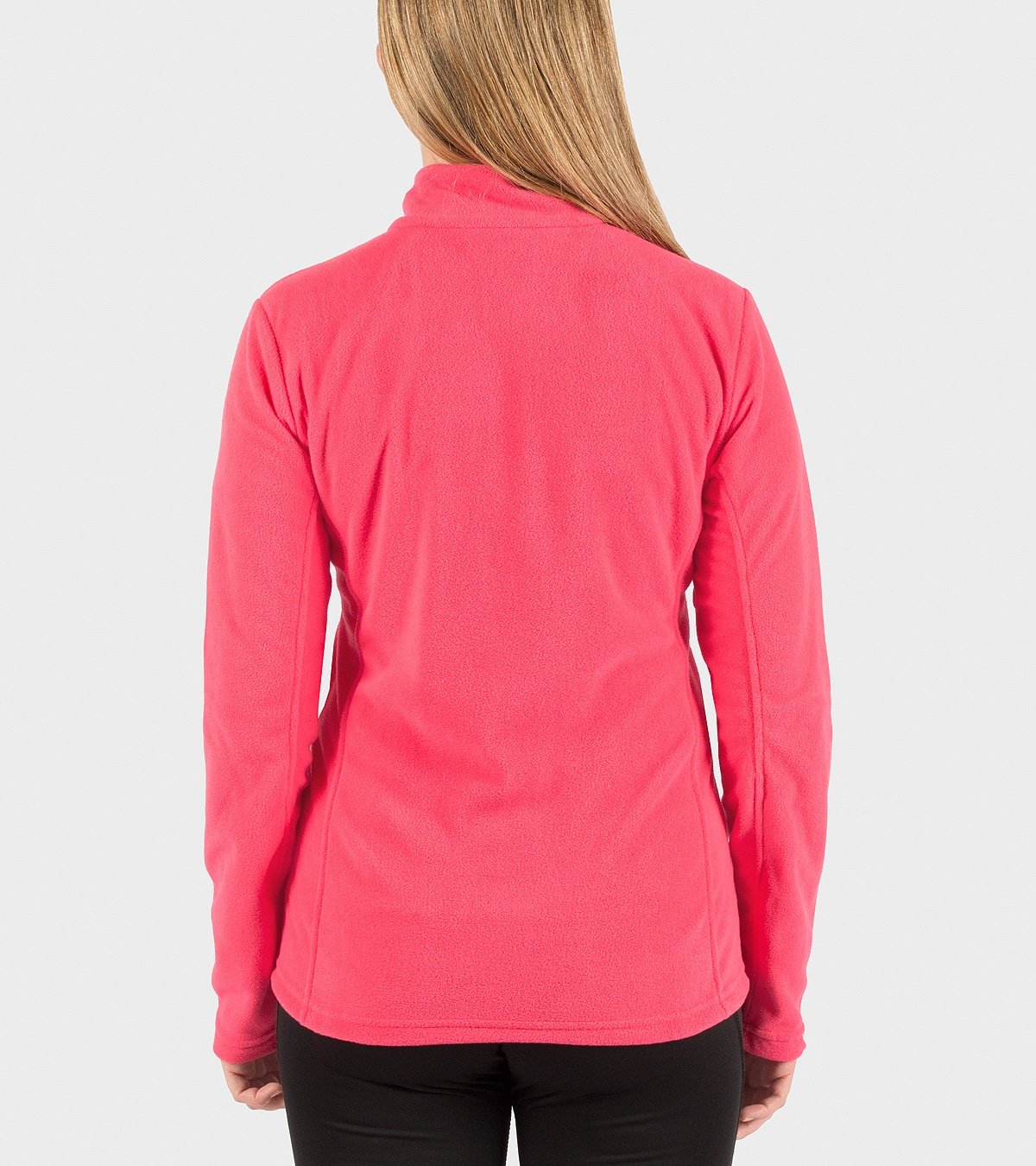 Campera de mujer Kelly