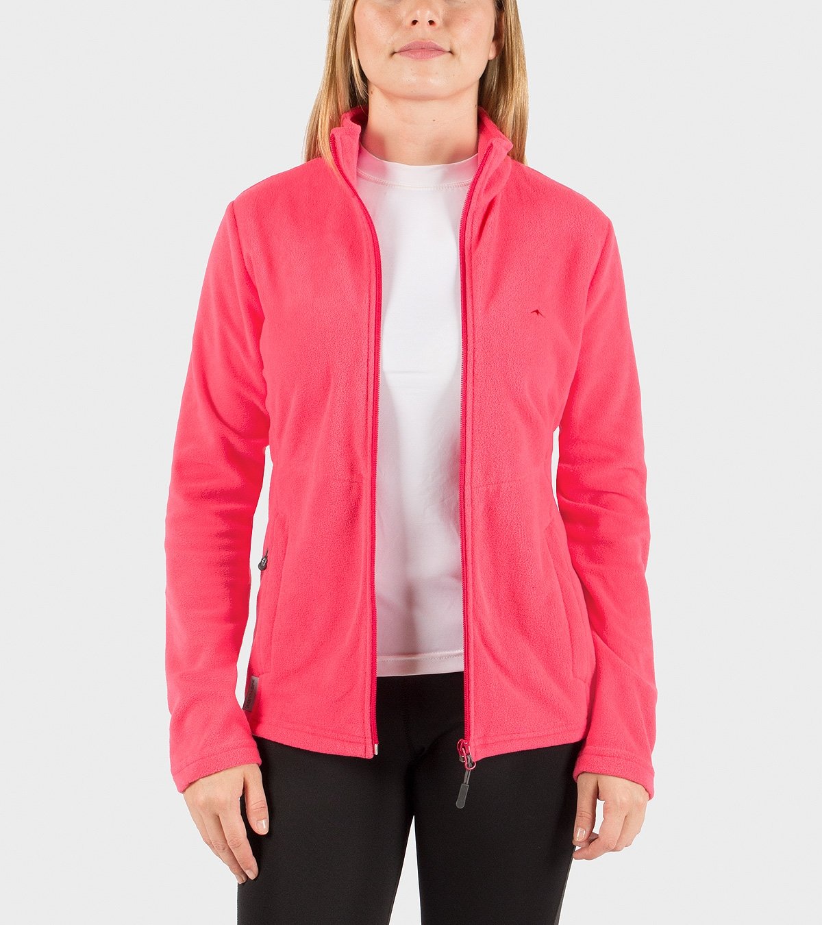 Campera de mujer Kelly