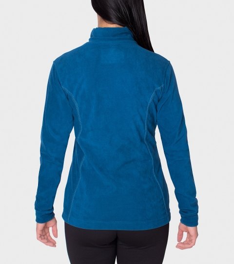 Campera de mujer polar Aradia