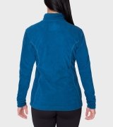 Campera de mujer polar Aradia