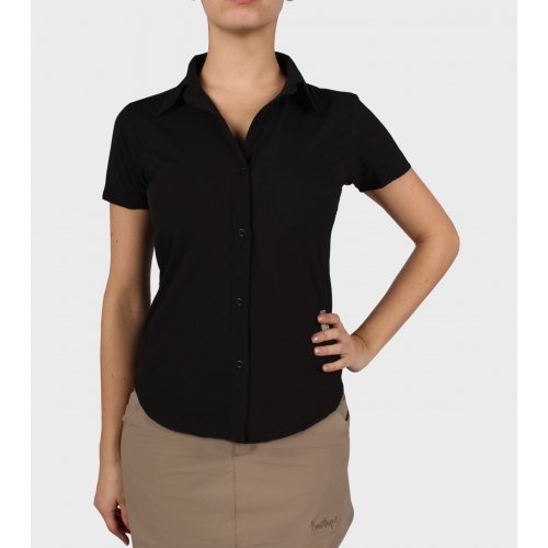 Montagne: camisas, camisa, camisas mujer, camisas de, camisas de mujer, camisas verano, camisas para mujer, camisas mangas corta