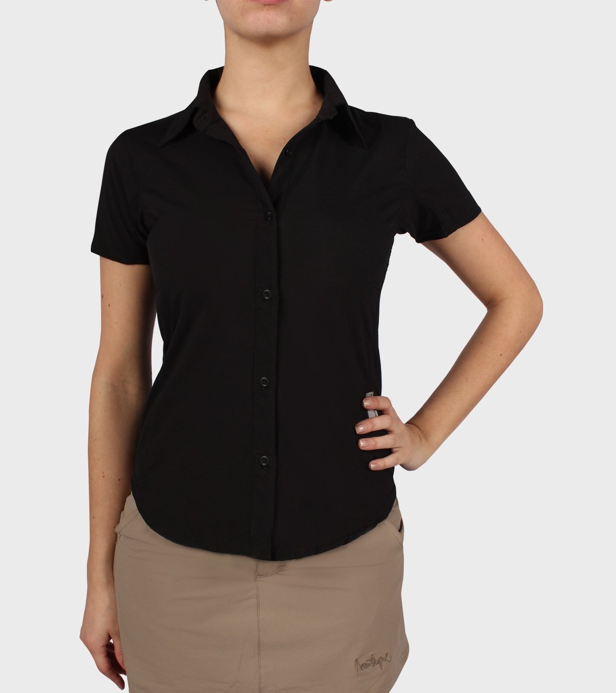 Montagne: camisas, camisa, camisas mujer, camisas de, camisas de mujer, camisas verano, camisas para mujer, camisas mangas corta
