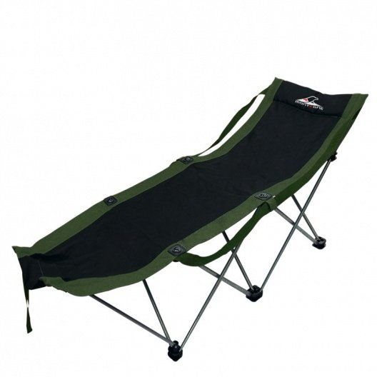 Foldaway bed Foldaway bed