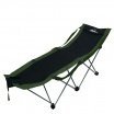 Foldaway bed
