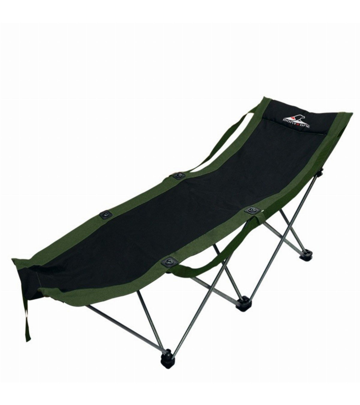 Foldaway bed Foldaway bed