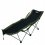 Foldaway bed