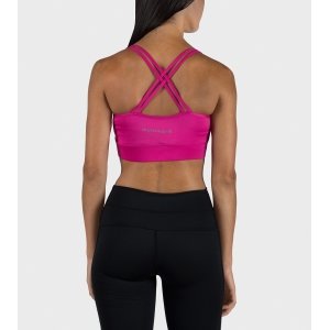 Top de mujer Brenna