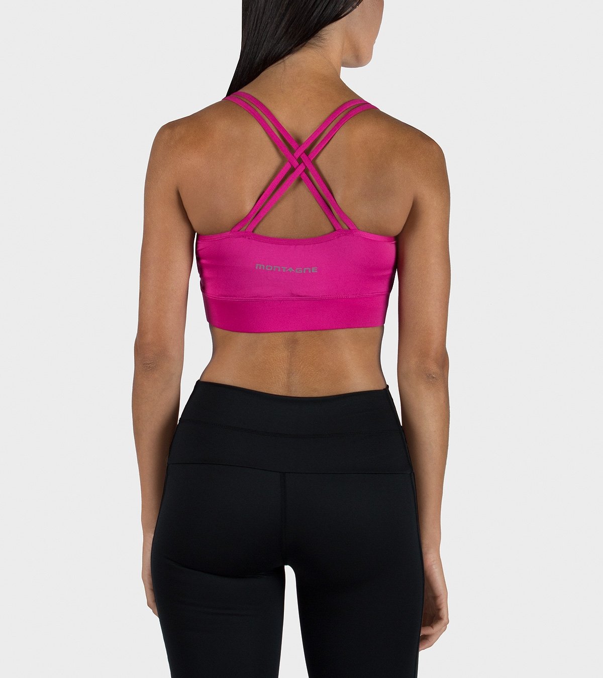 Top de mujer Brenna