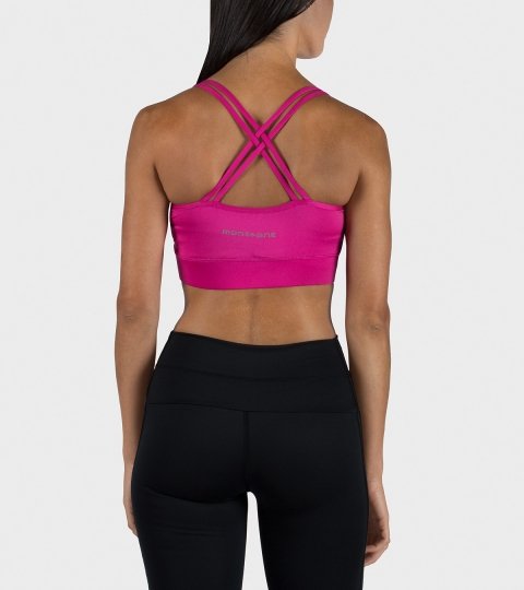 Top de mujer Brenna