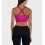 Top de mujer Brenna