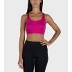 Top de mujer Brenna