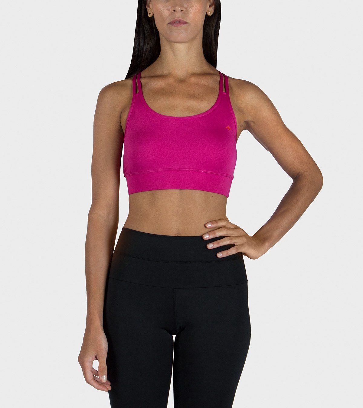 Top de mujer Brenna