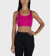Top de mujer Brenna