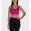 Top de mujer Brenna